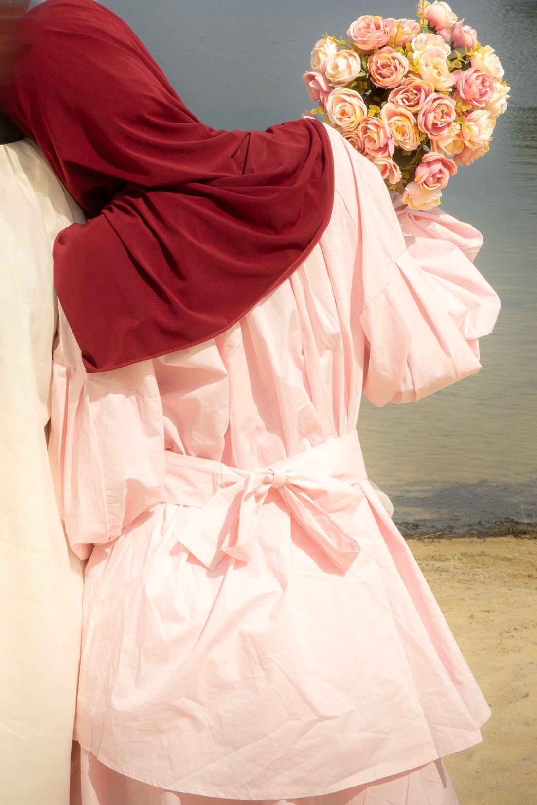 Ensemble Dina