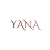 YANA  - Accueil